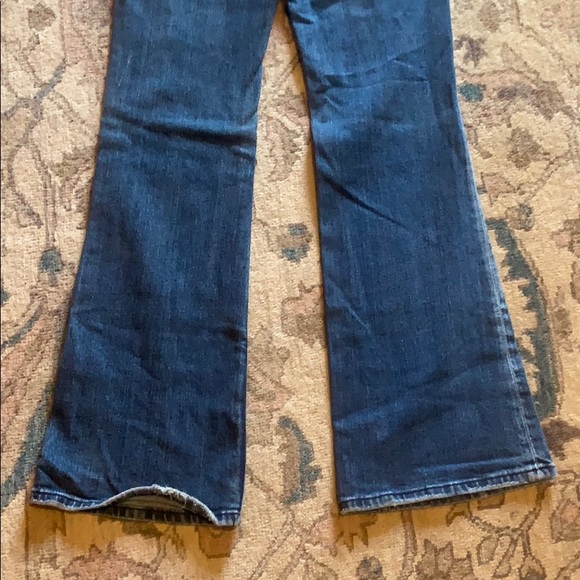 Miss Me Vintage Jeans - Picture 9 of 11